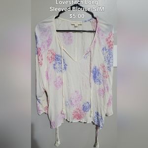 Medium Womens Clothing